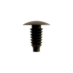 Sachet 50 agrafes fixation automobile
-volkswagen