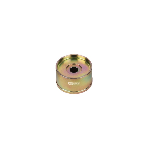 Douille de pression 40,7x42,5x35,2 mm