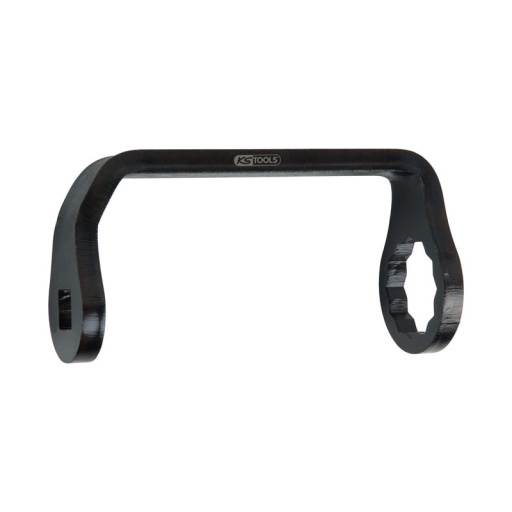 Clé filtre à huile pour moteur 32mm 