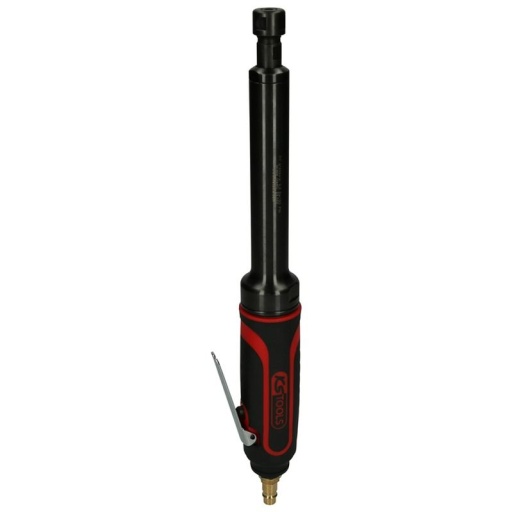 Meuleuse axiale longue 23000tr/min