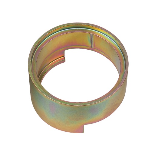Bague, Ø 96,3 mm du coffret 700.2100