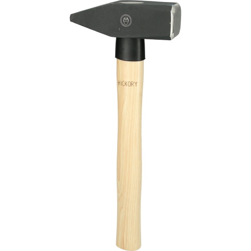 Marteau rivoir manche Hickory 1500 g