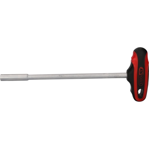 Clé à douille poignée en T 8,0mm