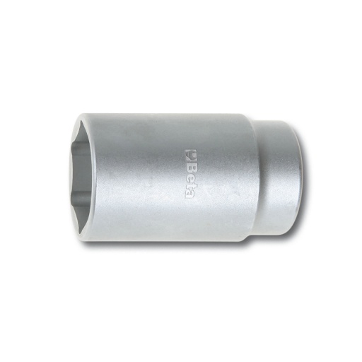 Douille 1/2" pour écrou de moyeu 30mm 12 pans beta