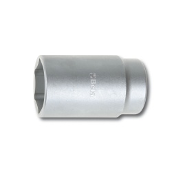 Douille de serrage pour écrou de moyeu 12p
- 30mm - long 76mm - qualité premium beta depuis 1939