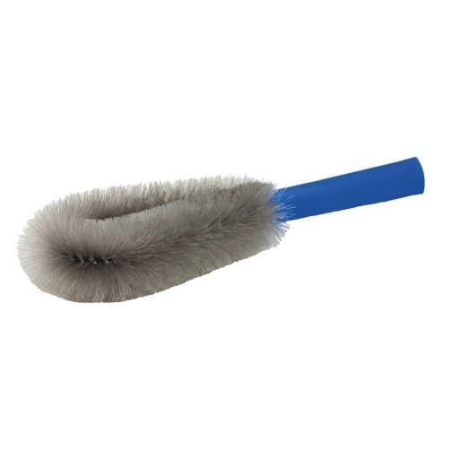 Brosse pour jante 240mm