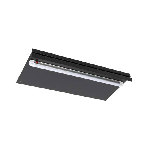 Panneau d'éclairage pour srm 26"