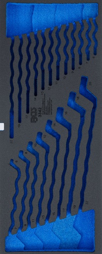 Module pour art.&nbsp;3312, vide&nbsp;: pour art. 3342