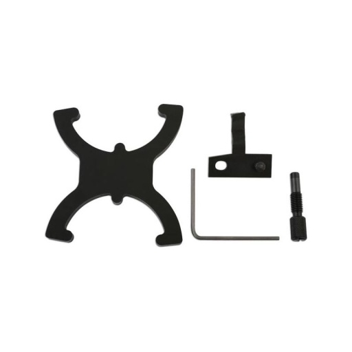 Outil pour calage moteur eco boost 1.6