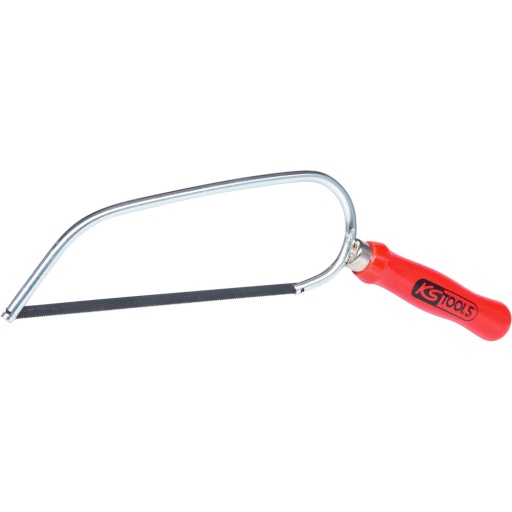 Mini scie 150 mm