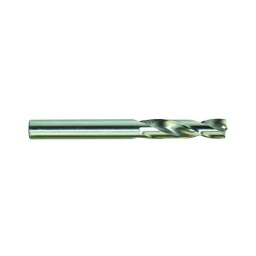 Foret depointage de carrosserie
- 10mm 