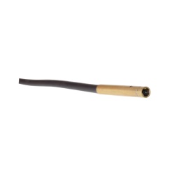 Sonde d'1 mètre avec caméra frontale ?de 3.8 mm 