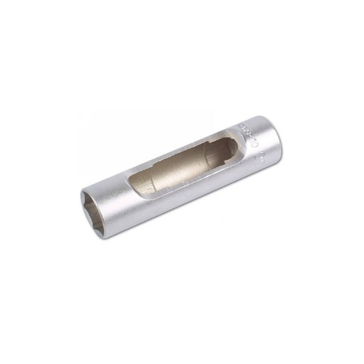 Douille pour injecteur Diesel 22mm - longue