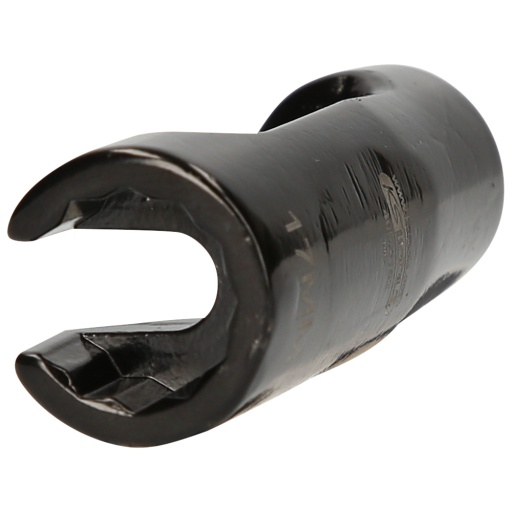 Clé de conduite d'injection 1/2'' pour BMW 17 mm