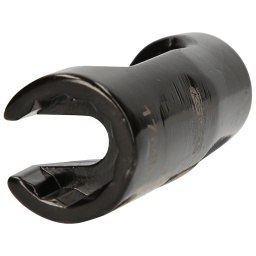 Cl&eacute; de conduite d'injection 1/2''  pour BMW 17 mm