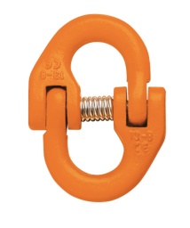 8090R 3,15