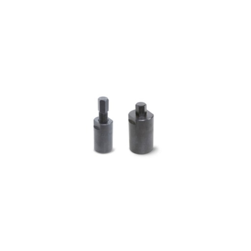 Extracteur avec filet interne pour volant 27x1,00