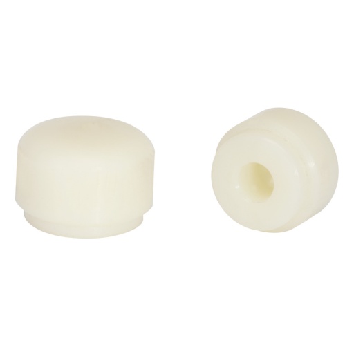 Embout de rechange Ø25 mm pour 140.5270