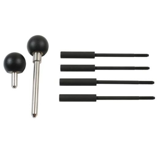 Kit de calage/piges de tendeur - Porsche Boxster