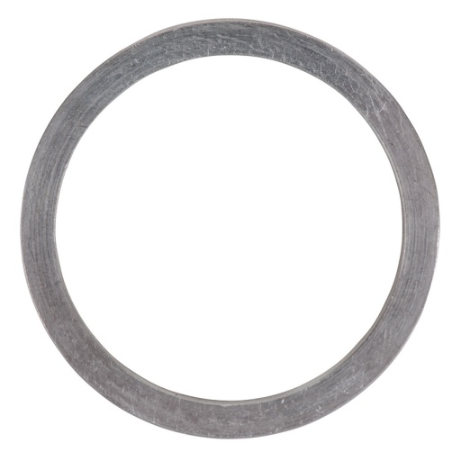Bagues d'étanchéité aluminium32 x 26 x 2,0 mm, 10 pièces pour Porsche