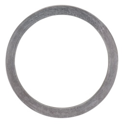 Aluminium 
