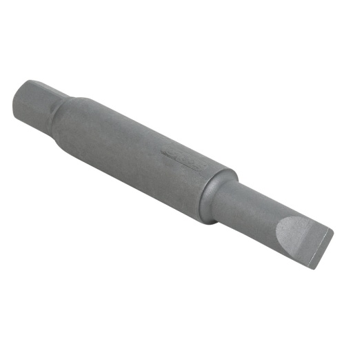 Embout pour coffret 150.9400, 3 mm, Mercedes