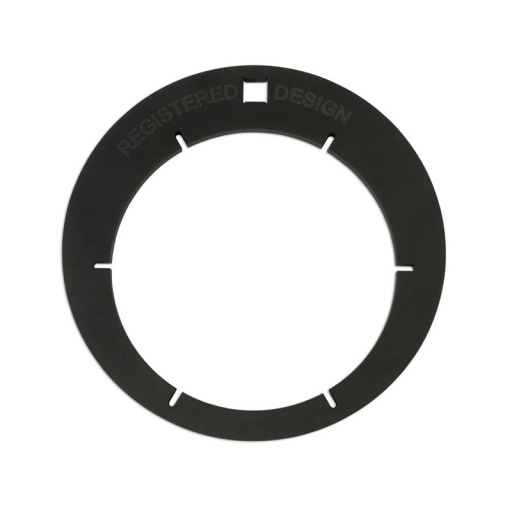 Outil pour démontage des filtres a gasoil sur transit 2.2 tdci