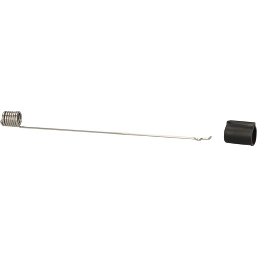 Aimant pour vidéoscope 550.7510, Ø 5,5mm L.78mm