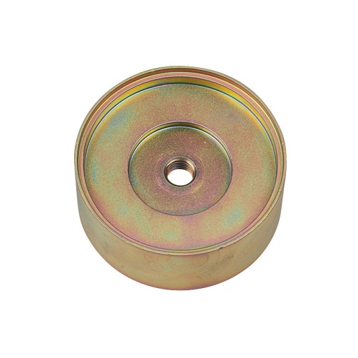 Bague, Ø 83,8 mm du coffret 700.2100