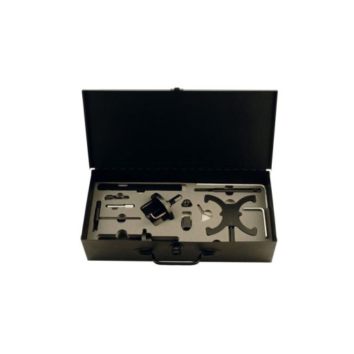 Jeu d'outils de calage - ford essence et diesel - 12 pcs