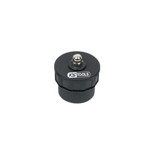 Adaptateurs à baïonnette d'obturation de système de suralimentation de turbo 61mm 