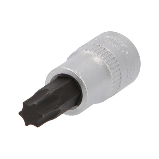 Douille tournevis 3/8'' TORX T47