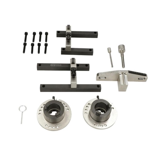 Jeu d'outils de calage pour Ford 1.0 - 1.1  3 cylindres Ecoboost