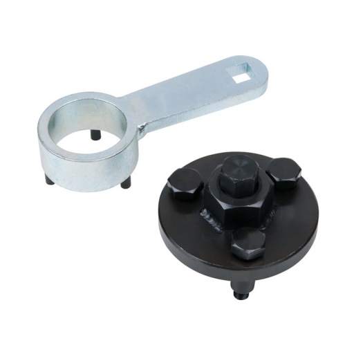 Jeu outil calage vag 1.6/2.0 tdi