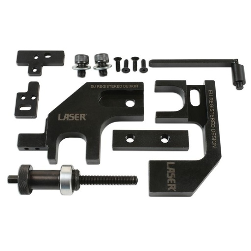 Kit d'outils de calage BMW, PSA N13, N18