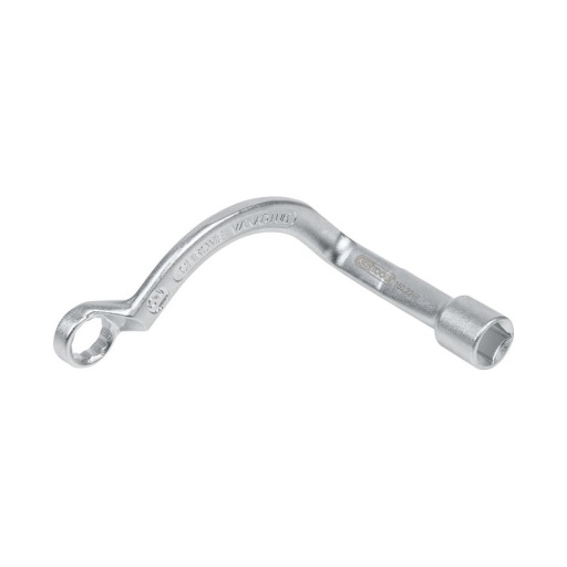 Clé pour turbo vag tdi 12mm 