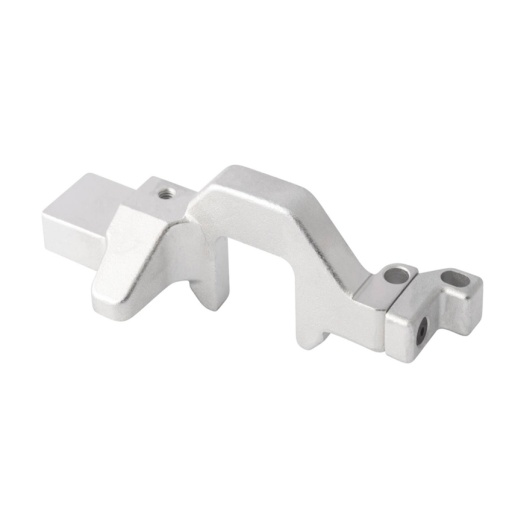 Outil de r&eacute;glage arbre &agrave; cames &eacute;chappement