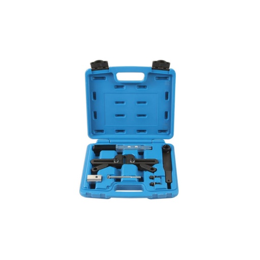 Kit blocage volant moteur BMW mini