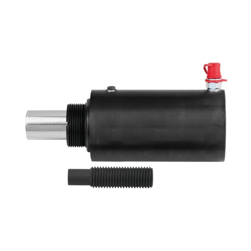 Vis de force hydraulique 14t