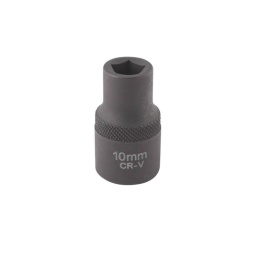 Douille 5 pans 10mm pour étrier de frein. Entraînement : 1/2". Matière : Chrome vanadium (CrV).
SAV et consommables : OM 0180 COFFRET DOUILLES ETRIER DE FREIN (18 PCS).








À PROPOS DE LA MARQUE CLAS
Notre Marque CLAS « Garage Solutions » basée en Savoie (France), a été créée en 1996. Nous sommes depuis toujours un acteur innovant de l’équipement et de l’outillage technique pour véhicules légers, utilitaires et poids lourds. Aujourd’hui, nous évoluons vers un écosystème offrant des solutions globales, bénéfique pour l’ensemble de nos partenaires. Nous nous adaptons à vos besoins et budgets, en étant toujours plus simple et réactif avec des hommes et des femmes experts, passionnés, au cœur d’une digitalisation à votre service. Consolidant notre leadership en France, nous accélérons notre expansion afin de devenir un acteur clef à l’international. 