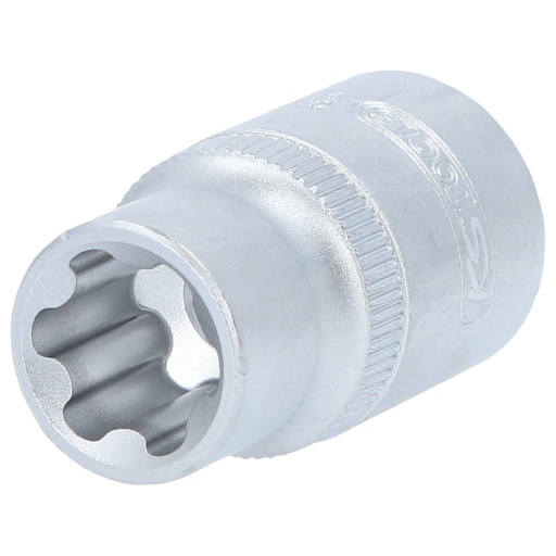 Douille 1/2'' TORX-E-Plus EPL18