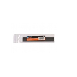 Baguette Consommable pour réparation plastique