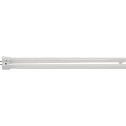 Néon 36w  pour projecteur équinoxe 144w