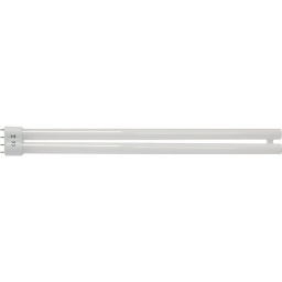 Néon 36w pour projecteur équinoxe 144w 
pour:sod 01592

