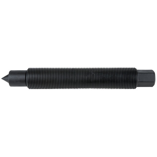 Vis de force trapézoïdale TR 42 x 295 mm