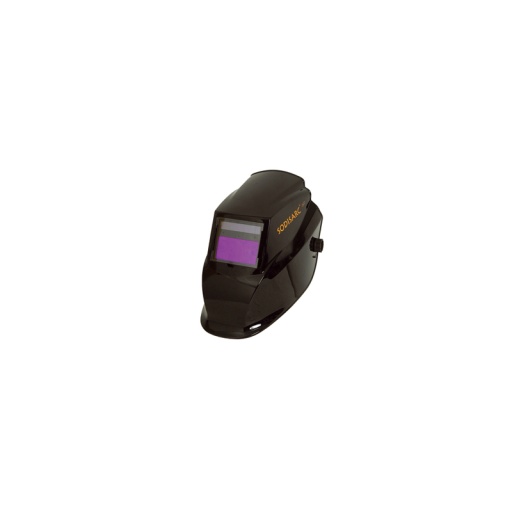 Torche 2m50 pour telmig 180/2