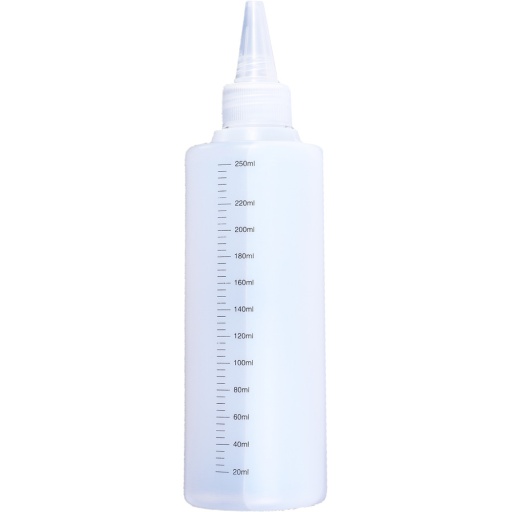 Liquide pour fum&eacute;e 250&nbsp;ml