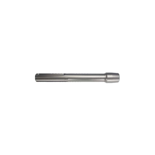 Porte boucharde sdsmax