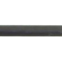 Outil ressorts de câbles freins à main. Permet de maintenir le ressort du câble de frein à main comprimé afin de faciliter le montage du câble sur la garniture.
Permet de maintenir le ressort du câble de frein à main comprimé afin de faciliter le montage du câble sur la garniture.







À PROPOS DE LA MARQUE CLAS
Notre Marque CLAS « Garage Solutions » basée en Savoie (France), a été créée en 1996. Nous sommes depuis toujours un acteur innovant de l’équipement et de l’outillage technique pour véhicules légers, utilitaires et poids lourds. Aujourd’hui, nous évoluons vers un écosystème offrant des solutions globales, bénéfique pour l’ensemble de nos partenaires. Nous nous adaptons à vos besoins et budgets, en étant toujours plus simple et réactif avec des hommes et des femmes experts, passionnés, au cœur d’une digitalisation à votre service. Consolidant notre leadership en France, nous accélérons notre expansion afin de devenir un acteur clef à l’international. 