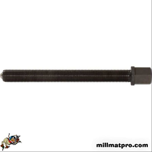 Vis de force 17x60 mm